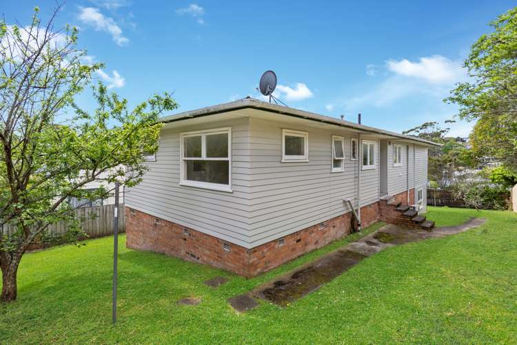 1/79 Marlborough Avenue Glenfield_6