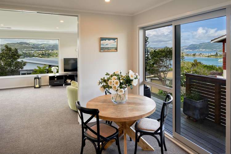 54 Penryn Drive Camborne_5