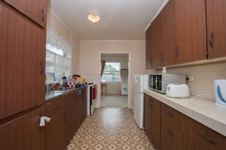 105 Silverdale Road Silverdale_2