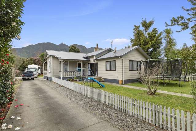 16 Stanley Avenue Te Aroha_1