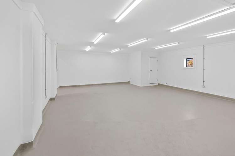 21 River Road Ngatea_6