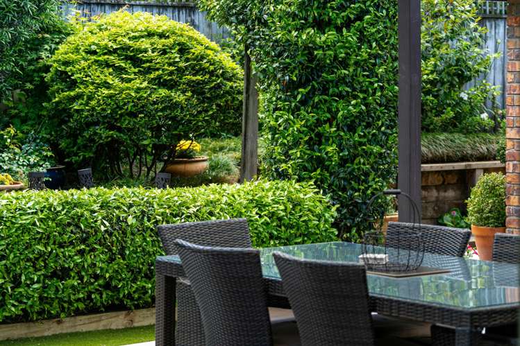 3 Admirals Court Drive Greenhithe_24