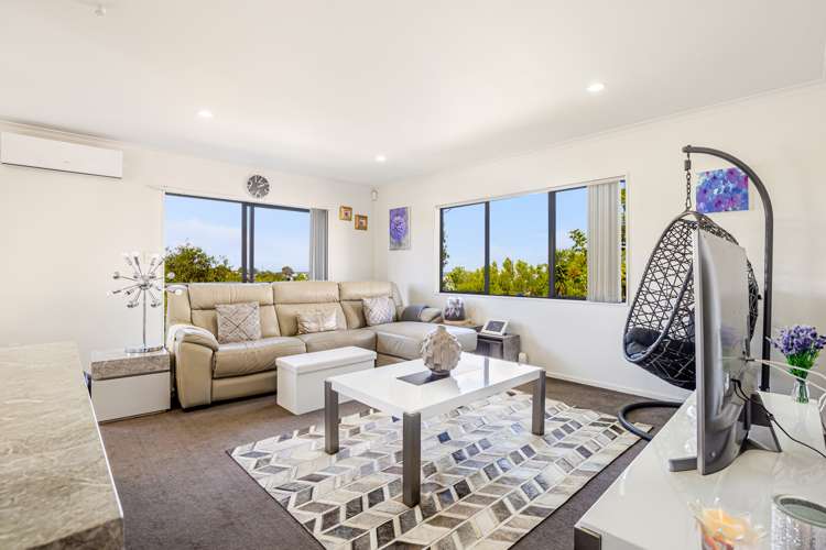 10 Flaunty Place West Harbour_6