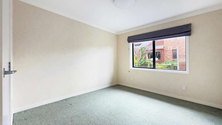 30 Hillcrest Street Tirau_11