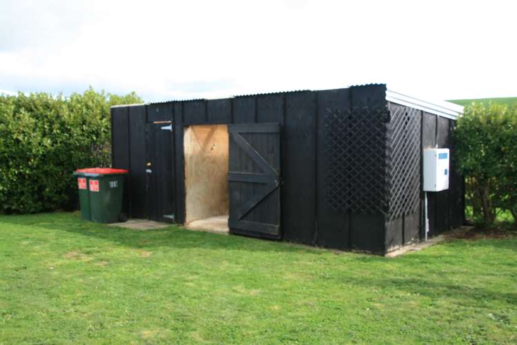 190 Kaimata Road Inglewood_19