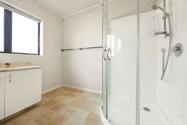 30A Fort Street Cambridge_4