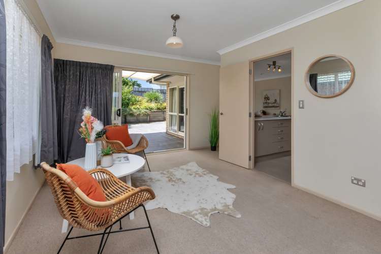 20 Briden Drive Tikipunga_7