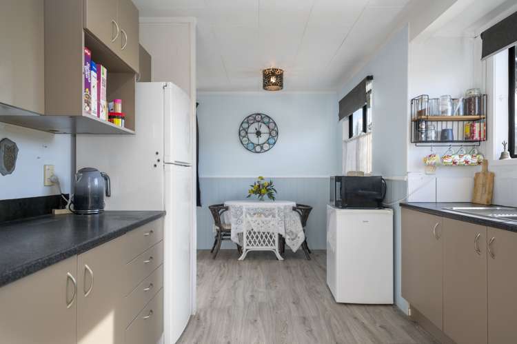 14a College Place Poike_6