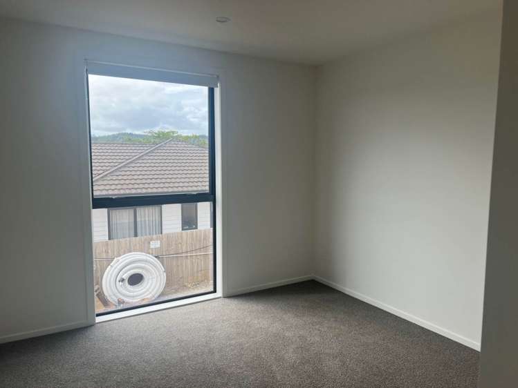 3/3 Tapu Road Huapai_5