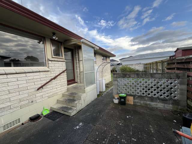 3/1 Halsey Road Manurewa Manurewa_4