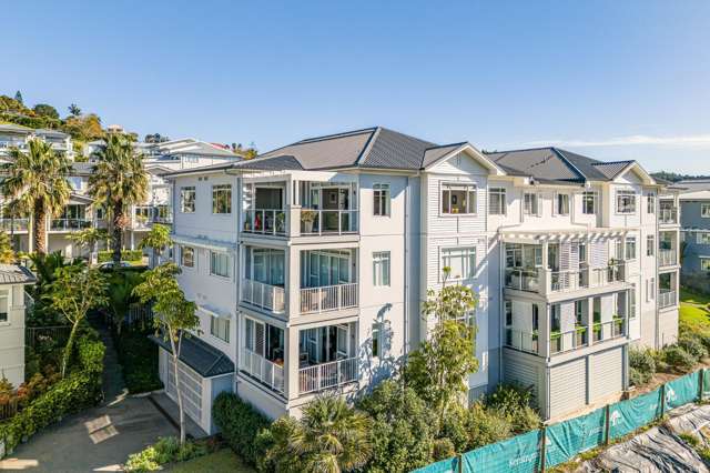 92 Landmark Terrace Orewa_2