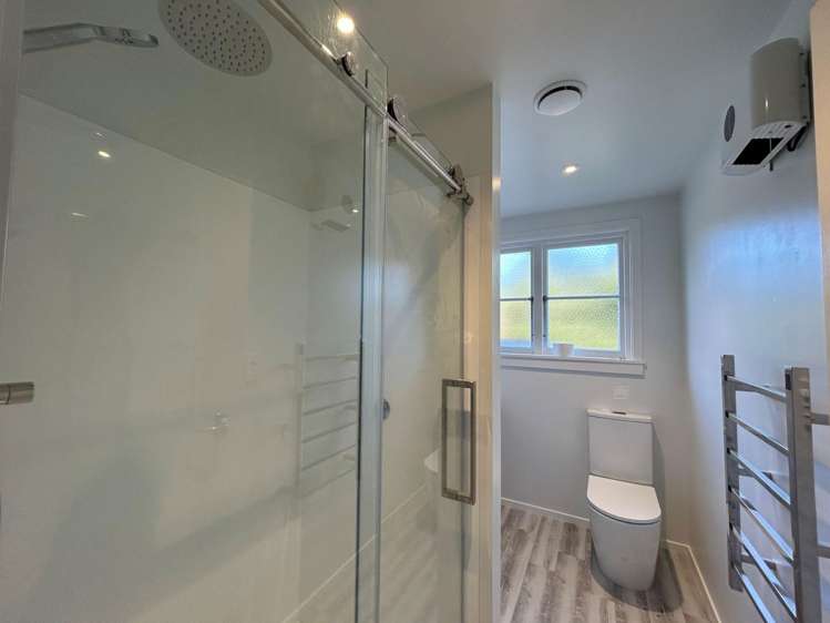 31 Whero Av Diamond Harbour_7