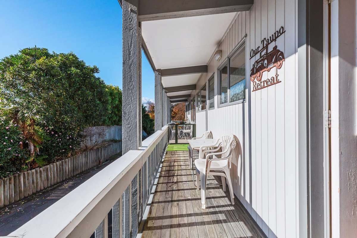 2/40 Norman Smith Street_4