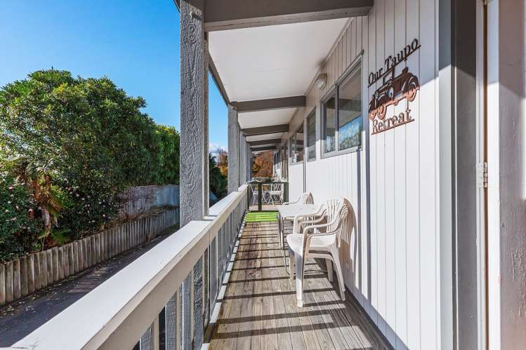 40 Norman Smith Street Nukuhau_8