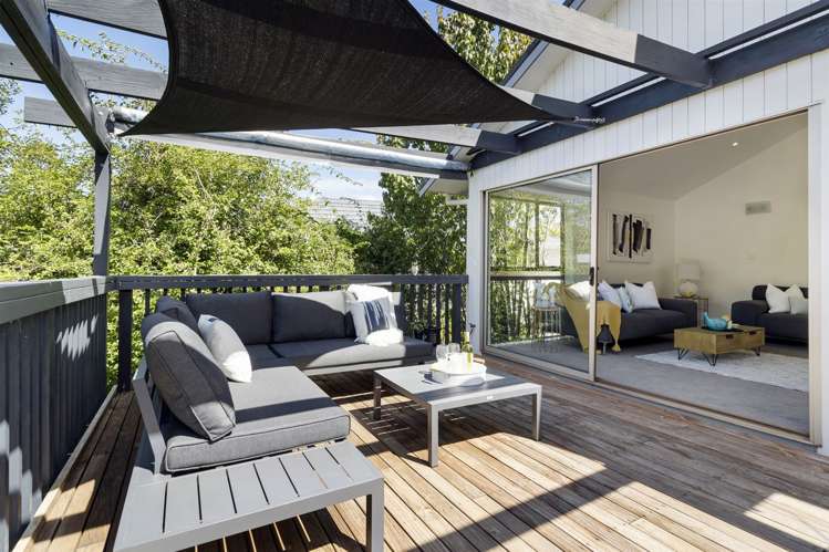 154 Stapleford Crescent Browns Bay_0