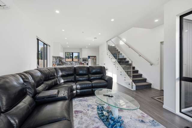 23D Clements Street Otahuhu_2