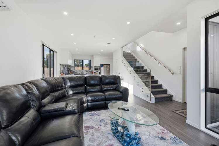 23C Clements Street_5