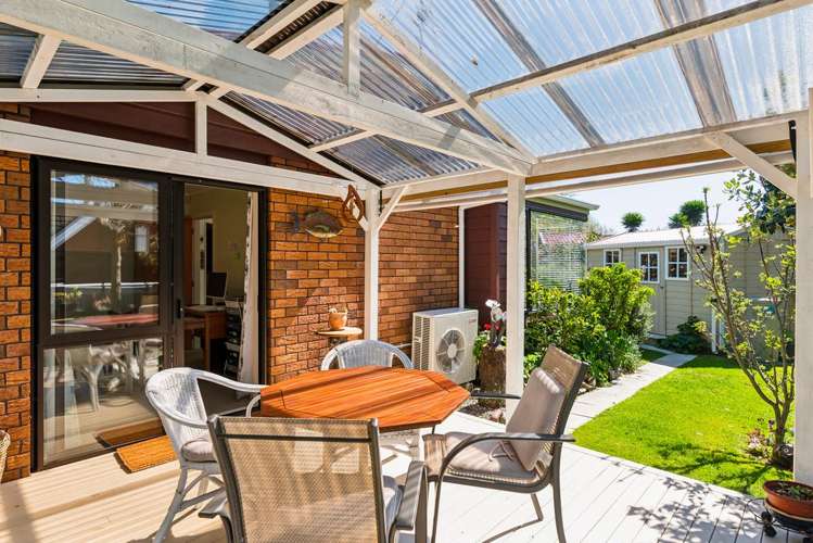 31 Walton Avenue Waikanae_6