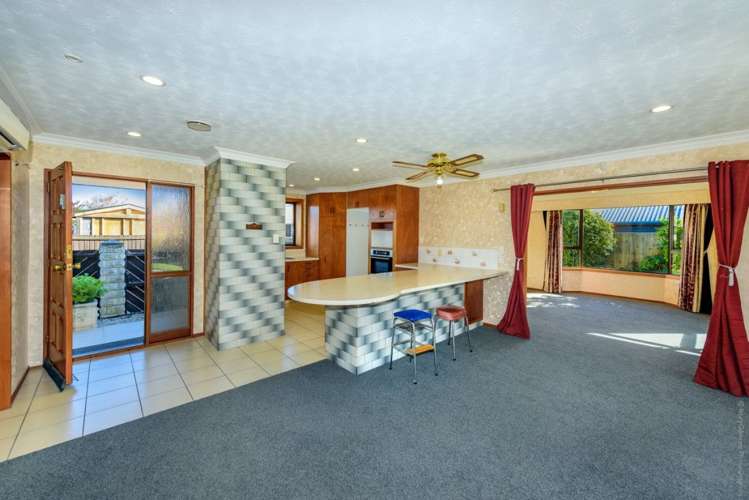 32 Ben Nevis Drive Broomfield_7