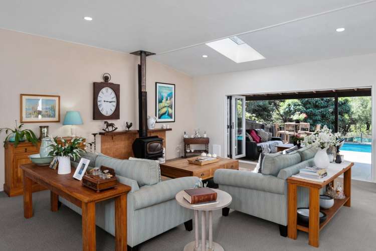 239A Waitawheta Road, Waikino_5