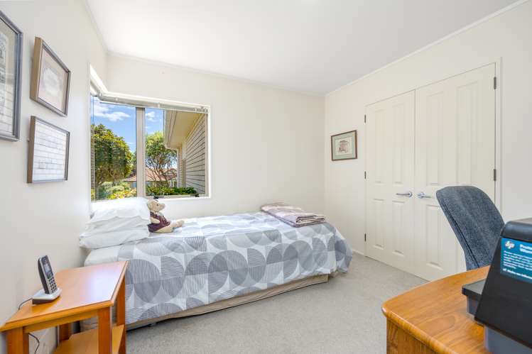 4 Spinnaker Point Manly_21
