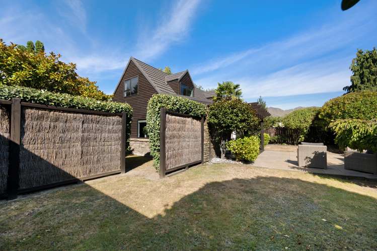 140 Beacon Point Road Wanaka_33