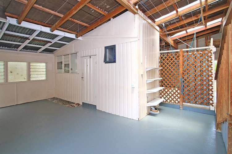 106 Margaret Place Thames_15