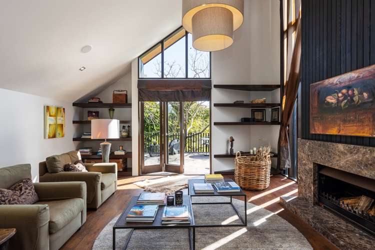 9 Bongard Road Kohimarama_15