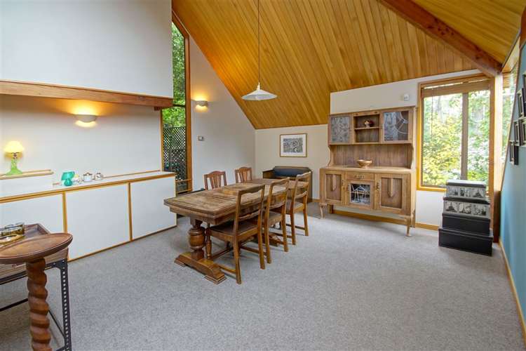 15a Whareora Terrace Cashmere_6