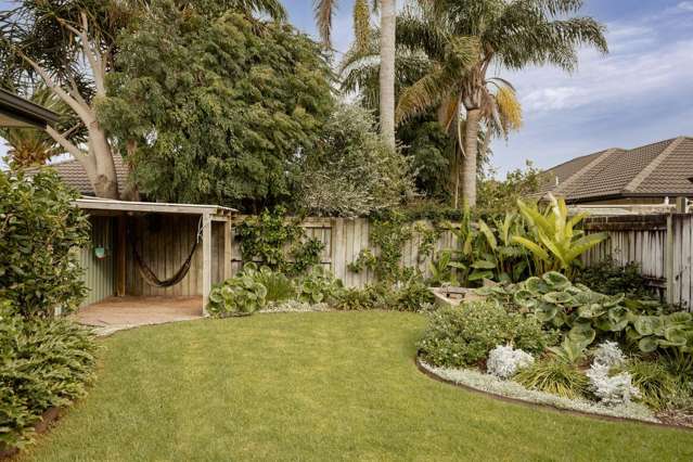 14 Grabella Place Papamoa_4