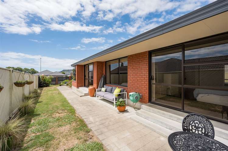 33 Exeter Street Stoke_23