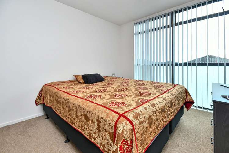 28/182 Flat Bush School Road Flat Bush_11