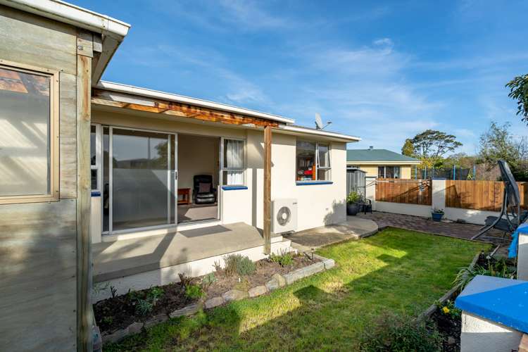 37a Kinmont Crescent Mosgiel_19