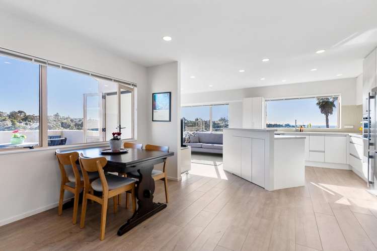 14 Wentwood Place Torbay_4