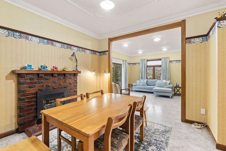 21 Kawatiri Avenue Gonville_6