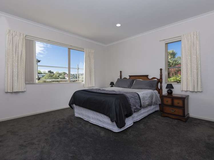 107 Meander Drive Welcome Bay_6