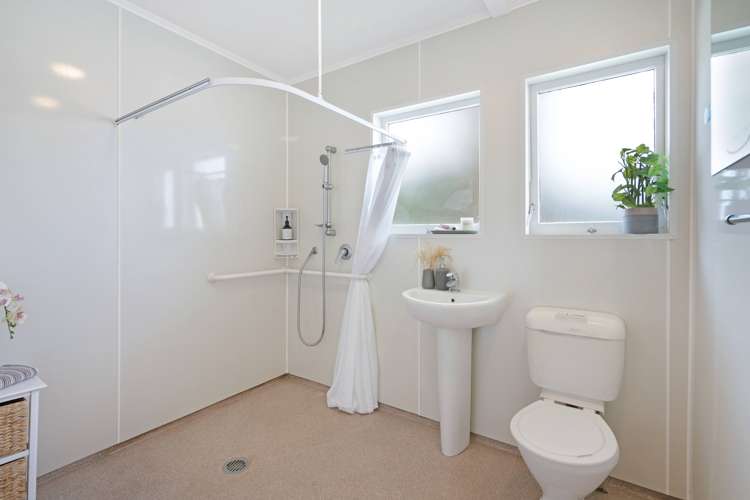 2 Butterworth Drive Glendene_11