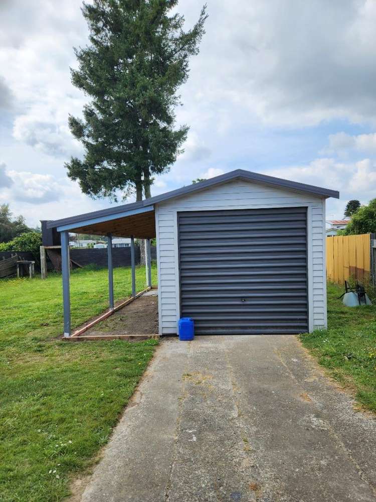 53 Baberton Street Tokoroa_10