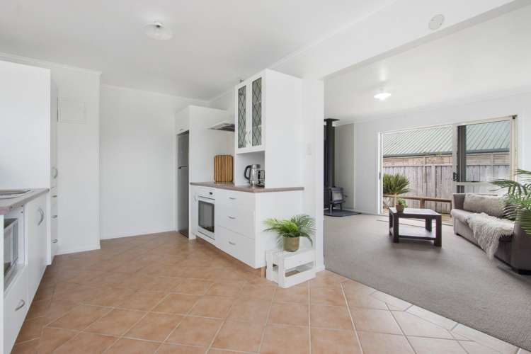 10C Gledstane Road Katikati_5