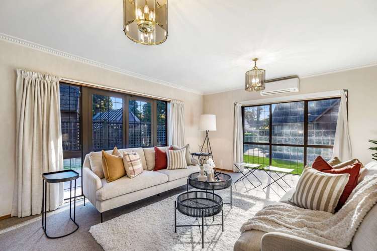 6 Huntington Lane West End_6