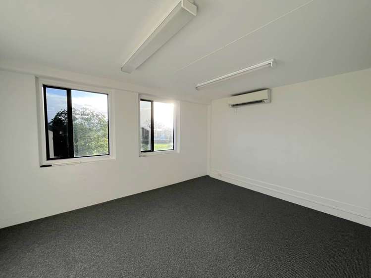 16 Taylors Road Morningside_6