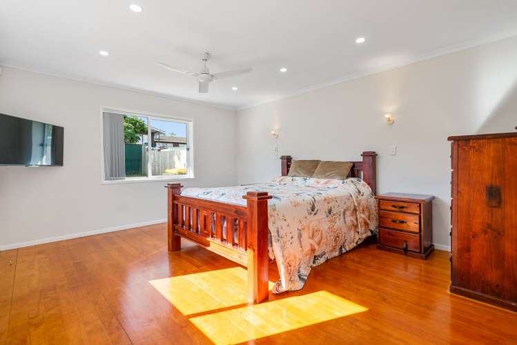 24 Collie Street Hillpark_7