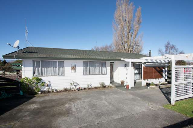 3 Heatherlea Heights Feilding_1