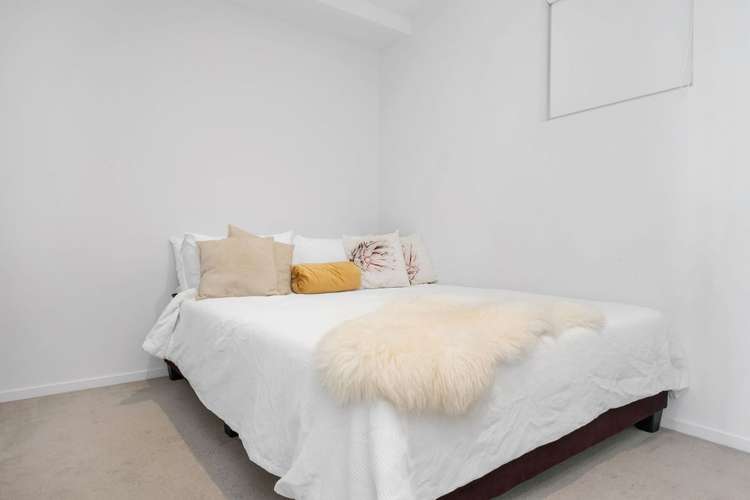 2009/8 Airedale Street Auckland Central_7