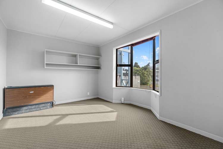 254 Rickit Road Te Awamutu_5