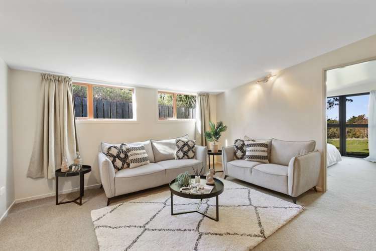 103 Sales Road Oxford_22