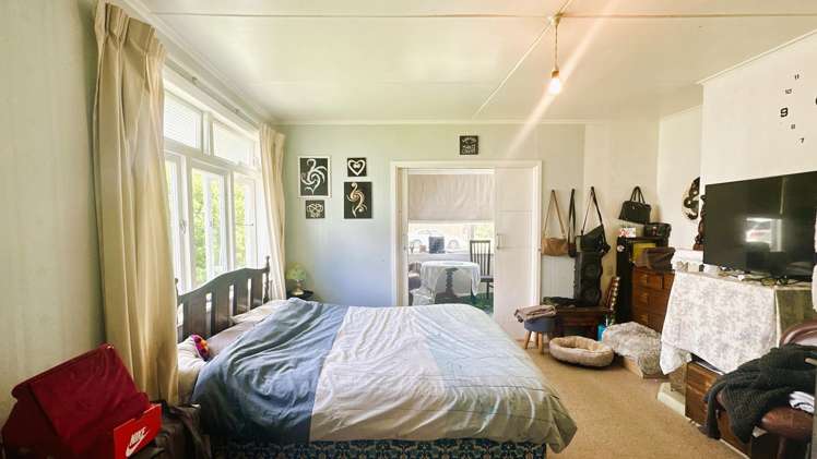 18 Goldfinch Street Taihape_7