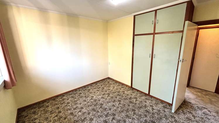 14A Seddon Street Rangiora_10