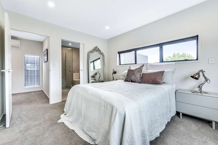 2b Martin Street Fairfield_19