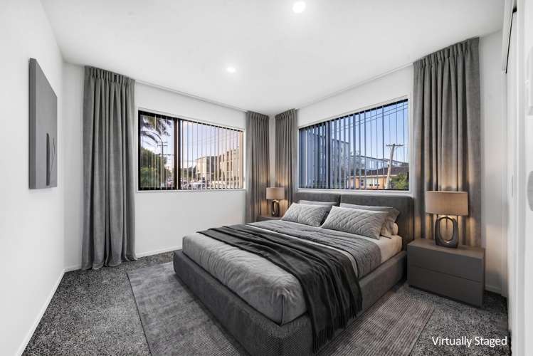 11B Kenderdine Road Papatoetoe_6